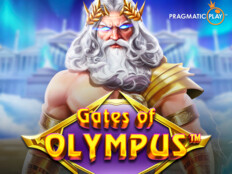 Tipobet365 casino slot oyunları. Best ainsworth online casino.9